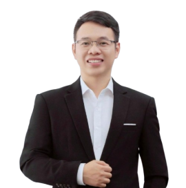 Mr. Dat Nguyen