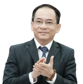 TS. Lê Đức Viên