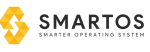SMARTOS JOINT STOCK COMPANY