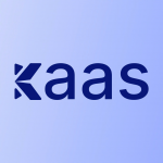 Kaas.finance - Stablecoin solution & APIs platform
