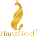 Trung Tâm Vàng Bạc Đá Quý HanaGold