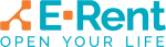 E-Rent
