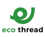Ecothread