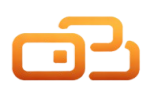 DX3S - Smart Scale OS - Operating System for Industrial Cargo Weighing