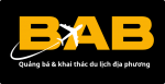 BAB _Promote and exploit local tourism