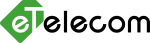 CS eTelecom / CPaaS (Communications Platform as a Service)