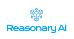 Reasonary AI - SuperAgent for Financial Life Decisions