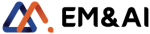 Công ty Cổ phần EM&AI