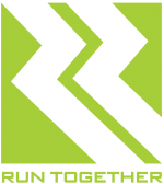 Công Ty Cổ Phần Công Nghệ Thể Thao Run Together