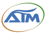 ATM Academy