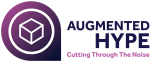 Augmented Hype