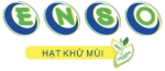 Hạt Khử Mùi ENSO
