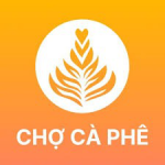 Chợ Cà Phê (Coffee Market Co.,ltd)