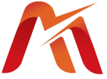 An App AI-Powered Stock Analysis Platform for Vietnam