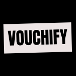 Vouchify