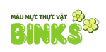 BINKS Green Product Joint Stock Company
