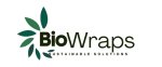 BioWraps Solutions JSC - Biodegradable bags made from fruit peel waste.
