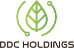 DDC Holdings
