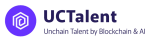 UCTalent