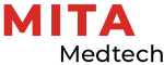 Mita Holdings Co. Ltd.