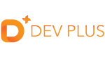 Dev Plus