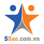 FIVE STAR - No.1 APP IN CONSTRUCTION, HOME CARE,  MINOR REPAIRS, AND CONTRACTOR HIRING