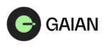 Gaian Network - Borderless Payment Orchestration for Emerging Markets