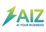 AI Enterprise Platform
