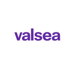 VALSEA