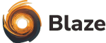 Blaze AI - Vietnamese Voice AI models and platform