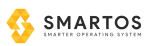 Smartos