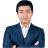 Ông Nguyễn Văn Chương