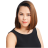 Bà Lê Hoàng Uyên Vy