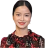 Bà Nguyễn Huyền Vi