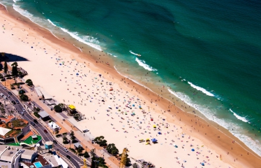 Đà Nẵng lần đầu tiên tổ chức Hội thảo quốc tế đầu tư mạo hiểm và thiên thần Đà Nẵng năm 2024