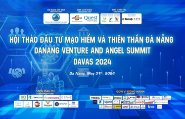 NHIỀU CƠ HỘI KẾT NỐI ĐẦU TƯ TẠI DAVAS 2024