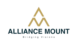 Alliance Mount