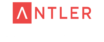 Antler