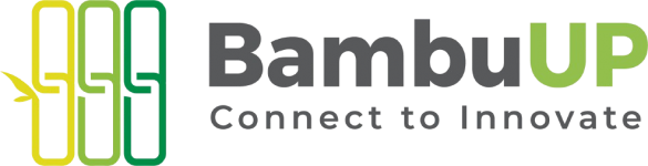 BAMBUUP