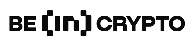 beincrypto