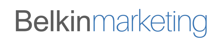 BELKIN