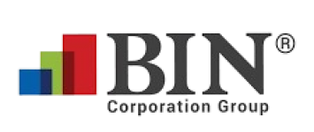 BIN Corporation Group