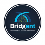 Brigent
