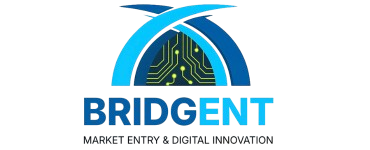 Brigent