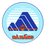 Da Nang