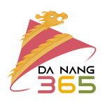 Da Nang 365