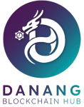 Danang Blockchain hub