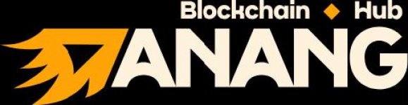 Danang Blockchain hub