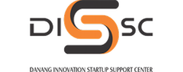 DANANG INNOVATION STARTUP SUPPORT CENTER
