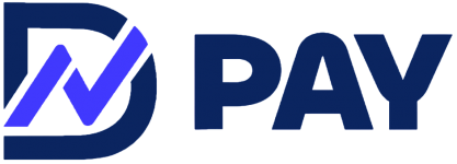 DPAY